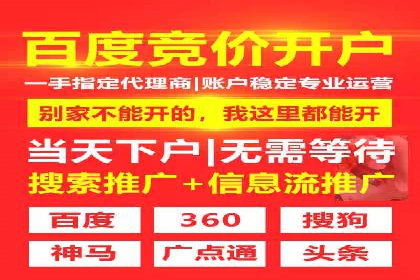 SEM主管案例：关键词优化实战解析