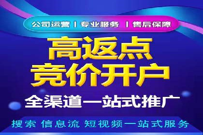 百度信息流广告在金融行业的应用案例